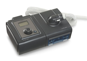 昆明呼吸机,昆明飞利浦呼吸机