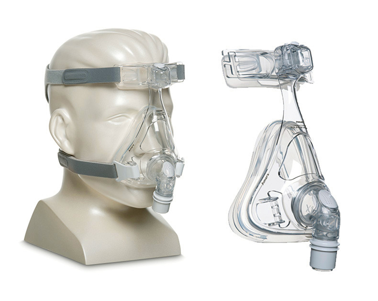 飞利浦呼吸机昆明代理商，云南飞利浦呼吸机