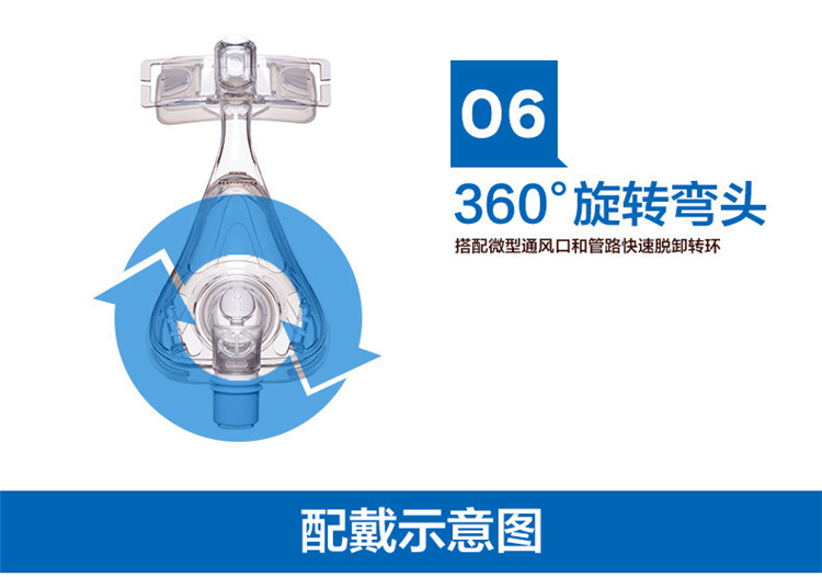 飞利浦呼吸机昆明代理商