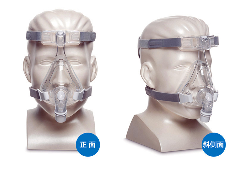 昆明呼吸机，昆明飞利浦呼吸机