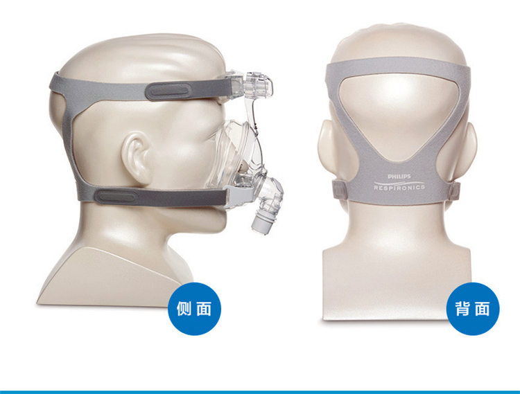 飞利浦呼吸机云南代理商，飞利浦呼吸机昆明专卖