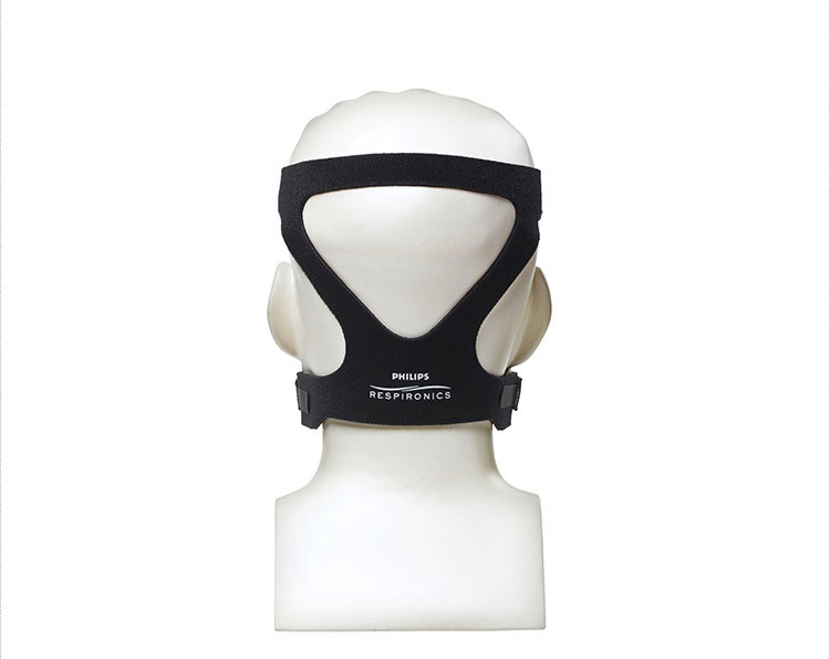 飞利浦呼吸机配件昆明，瑞思迈呼吸机配件昆明