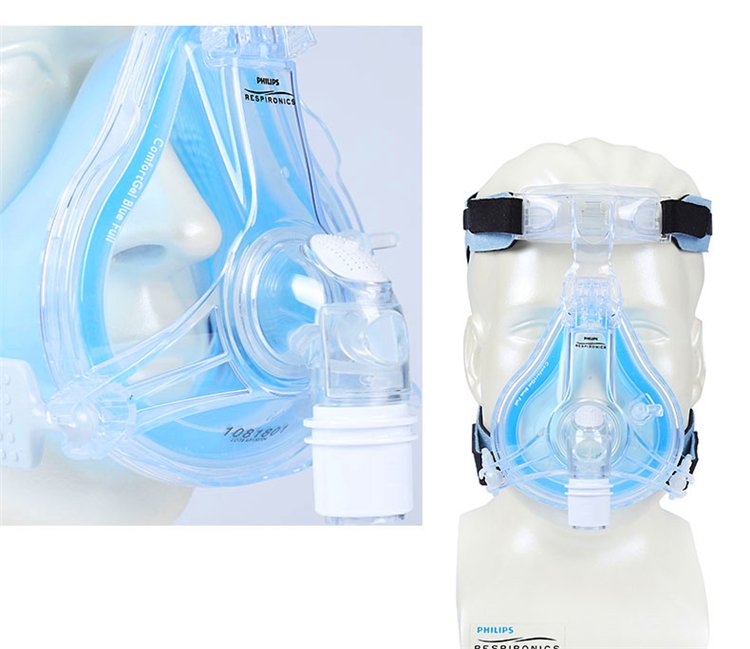 昆明呼吸机，昆明飞利浦呼吸机