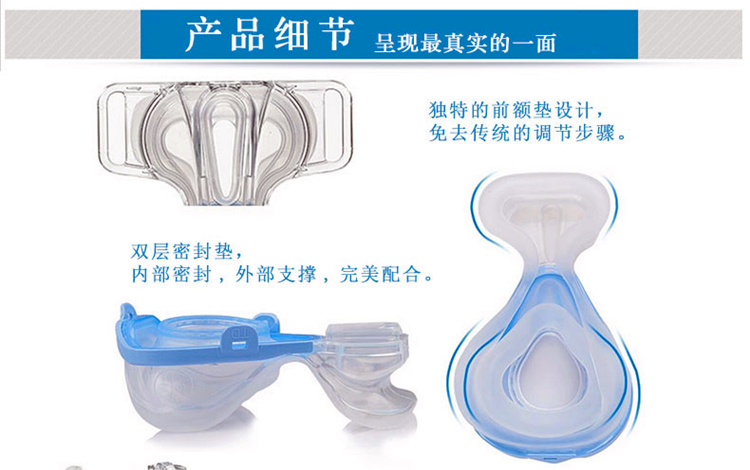 昆明呼吸机，呼吸机云南代理商