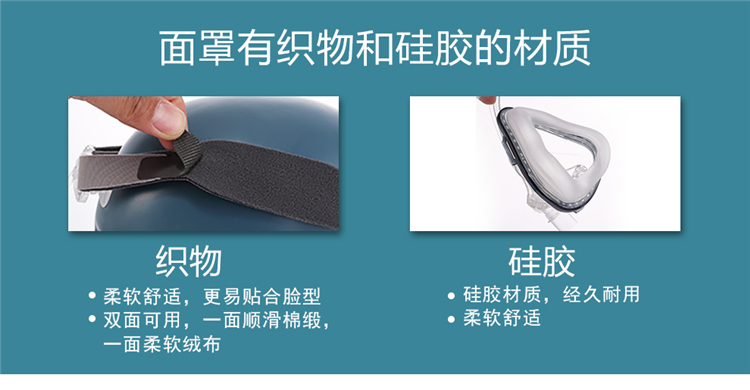 昆明瑞思迈呼吸机，昆明飞利浦呼吸机，昆明瑞迈特呼吸机