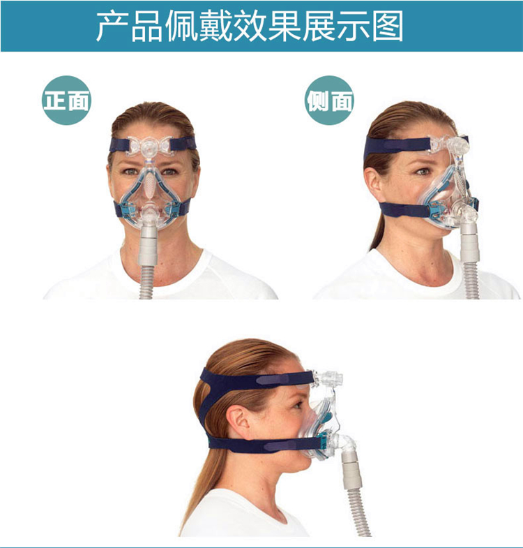 昆明呼吸机配件，昆明呼吸机代理