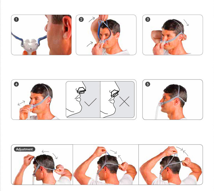 昆明哪里卖瑞思迈呼吸机