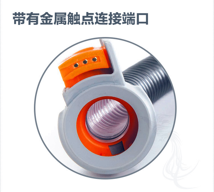 昆明瑞思迈呼吸机代理商