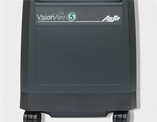 呼吸机昆明售后，制氧机昆明售后