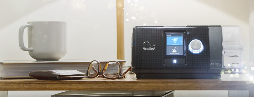 云南瑞思迈呼吸机  昆明呼吸机  昆明瑞思迈呼吸机