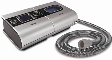 昆明呼吸机,昆明瑞思迈呼吸机