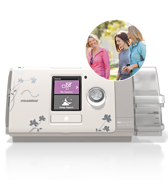 昆明瑞思迈S10， 云南瑞思迈代理