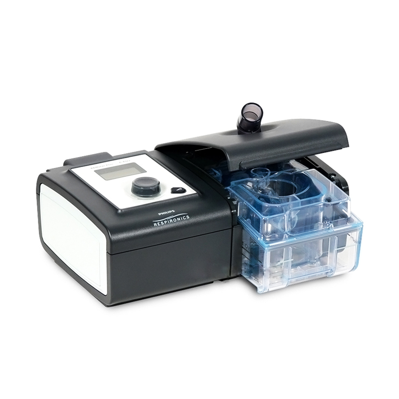 昆明飞利浦呼吸机,飞利浦呼吸机云南代理