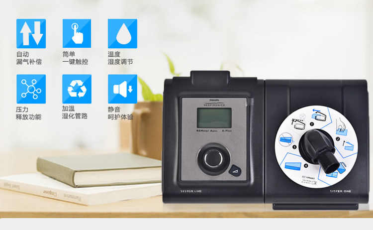 昆明飞利浦呼吸机,云南飞利浦呼吸机代理