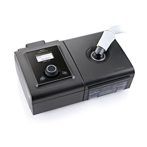 昆明飞利浦呼吸机 飞利浦呼吸机云南总代理