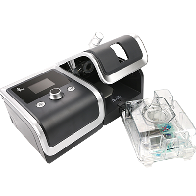 昆明呼吸机,昆明瑞迈特呼吸机