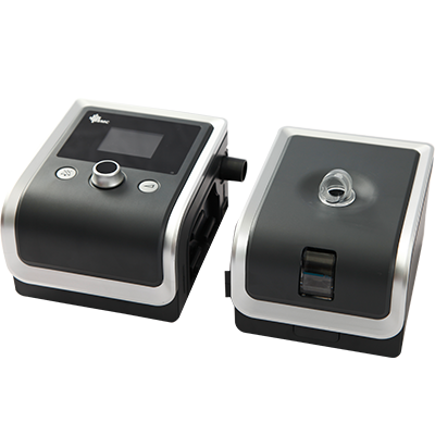 昆明呼吸机,昆明瑞迈特呼吸机