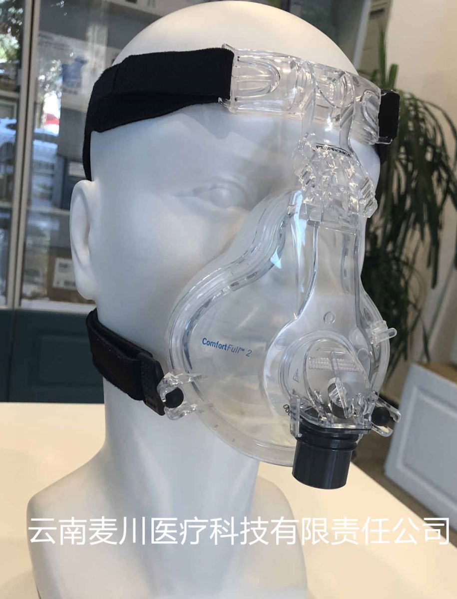 昆明飞利浦呼吸机,飞利浦呼吸机云南代理商