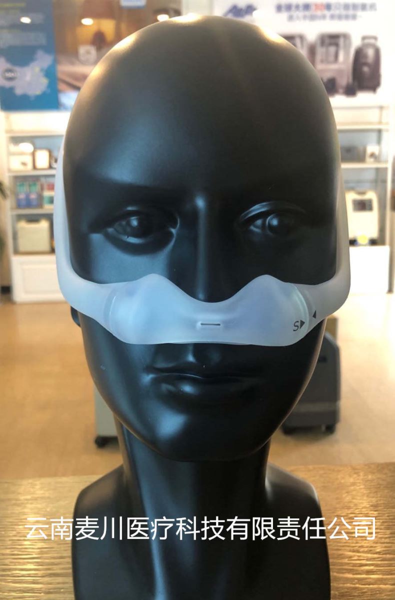 昆明飞利浦呼吸,昆明飞利浦呼吸机鼻罩