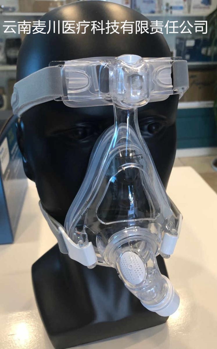 昆明呼吸机,昆明飞利浦呼吸机