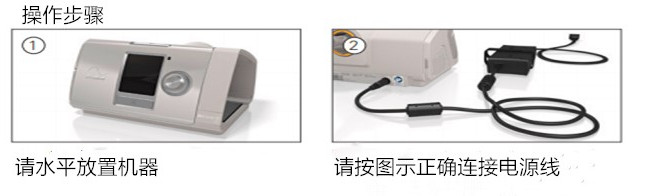 昆明呼吸机，昆明瑞思迈呼吸机，瑞思迈呼吸机昆明代理