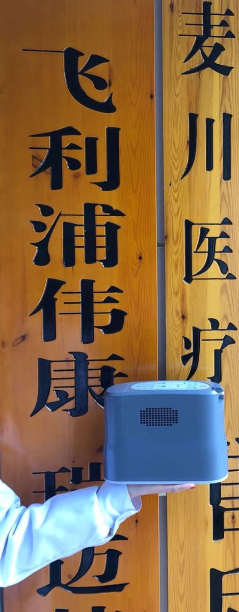 昆明呼吸机，昆明制氧机