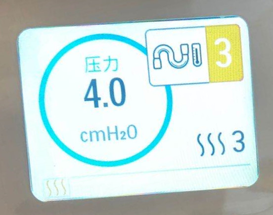 昆明呼吸机，昆明飞利浦呼吸机，飞利浦呼吸机云南代理商