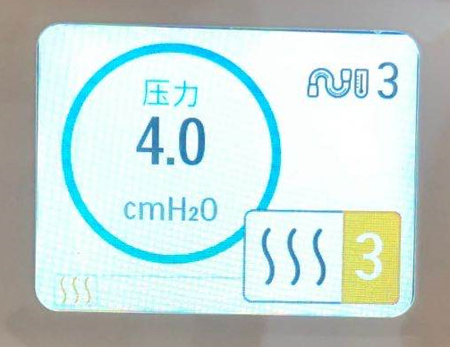 昆明呼吸机，昆明飞利浦呼吸机，飞利浦呼吸机云南代理商