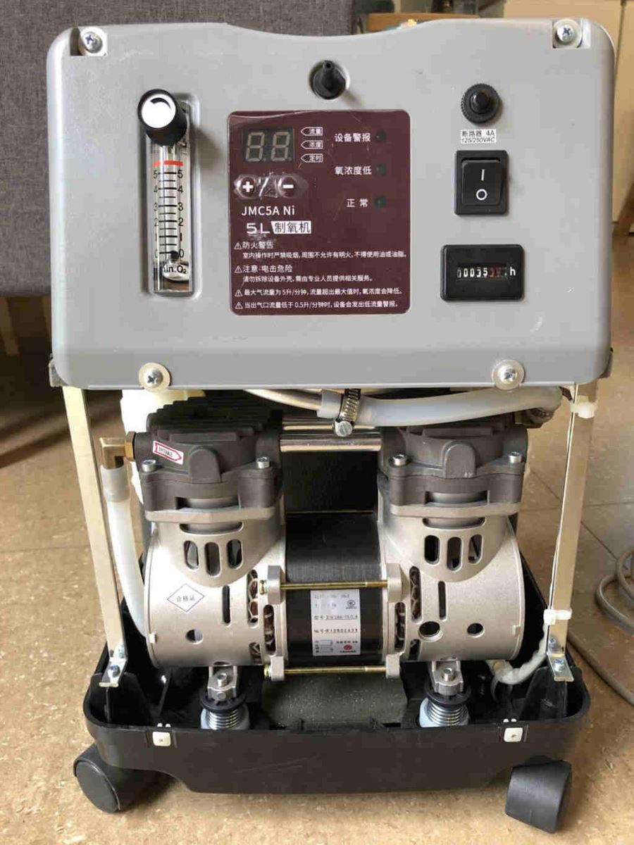 巨贸制氧机，家用制氧机，国产名牌制氧机