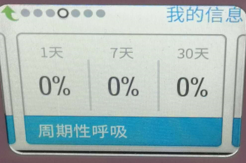 昆明飞利浦梦系列使用方法，飞利浦呼吸机云南代理