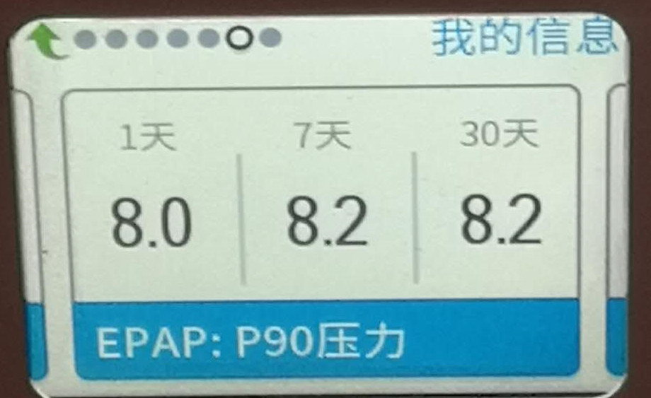 飞利浦呼吸机云南代理