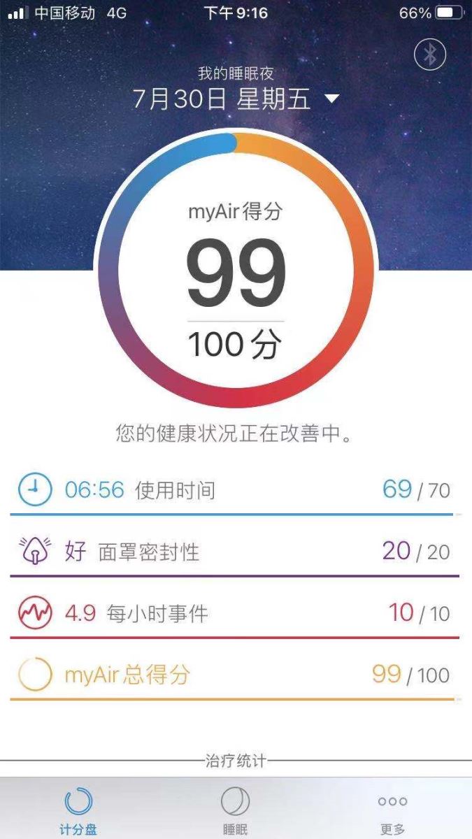 昆明呼吸机，昆明瑞思迈呼吸机，昆明制氧机