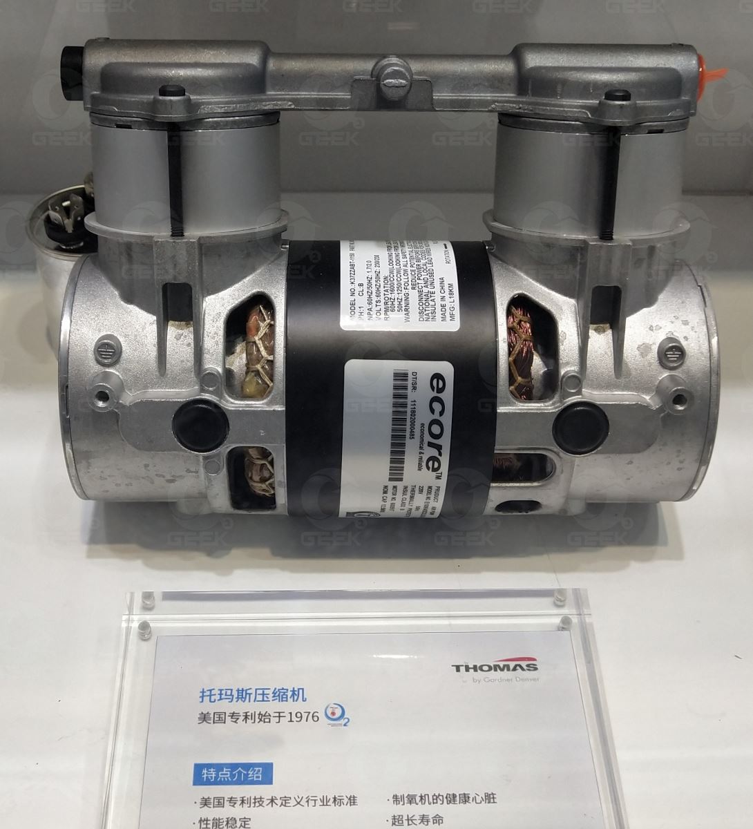 制氧机,昆明制氧机,制氧机选购,静音制氧机