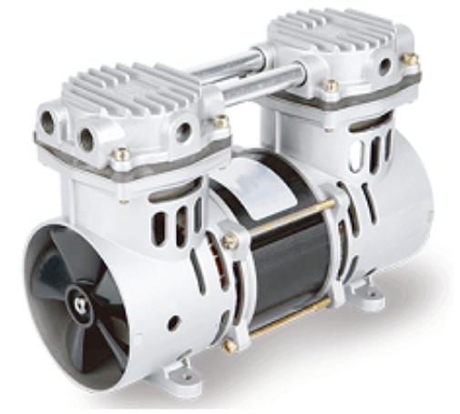 制氧机,昆明制氧机,制氧机选购,静音制氧机