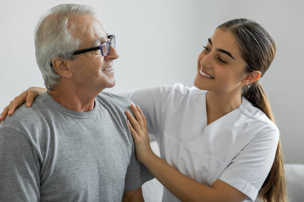 昆明呼吸机,昆明制氧机